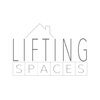 liftingspaces